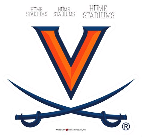 sabre.com uva